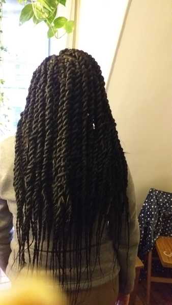 salon de coiffure afro tresse tresses box braids crochet braids vanilles tissages paris 75 77 78 91 92 93 94 95 IYKZZJRP