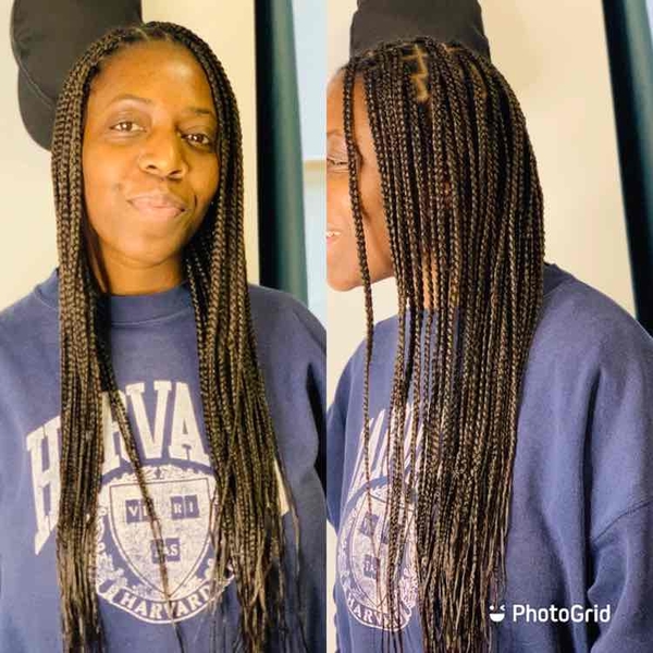 salon de coiffure afro tresse tresses box braids crochet braids vanilles tissages paris 75 77 78 91 92 93 94 95 IAZYOGLX