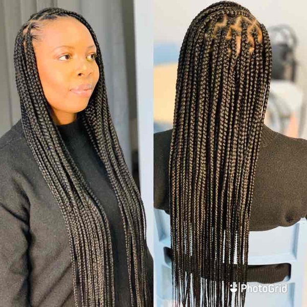 salon de coiffure afro tresse tresses box braids crochet braids vanilles tissages paris 75 77 78 91 92 93 94 95 NOQFGFEF