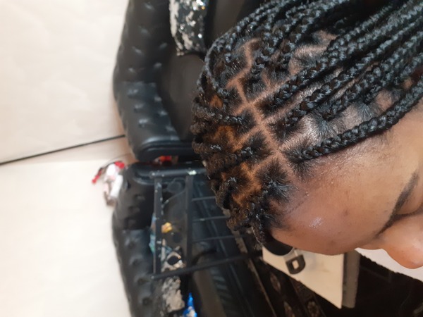 salon de coiffure afro tresse tresses box braids crochet braids vanilles tissages paris 75 77 78 91 92 93 94 95 JBACBZDD