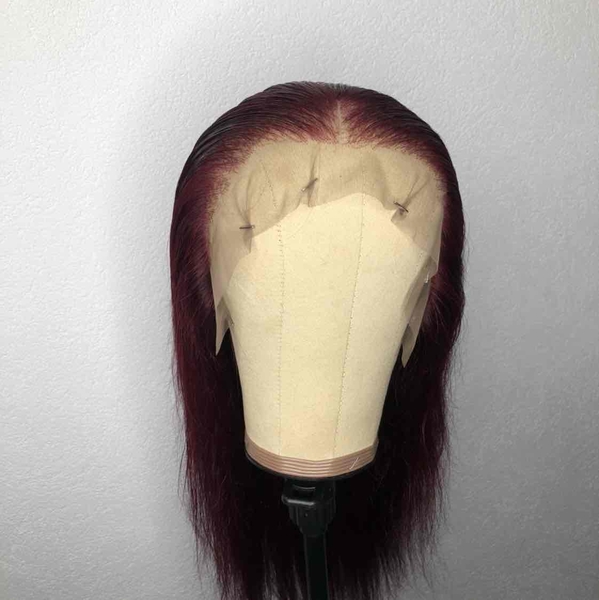salon de coiffure afro tresse tresses box braids crochet braids vanilles tissages paris 75 77 78 91 92 93 94 95 VRCOSWSX