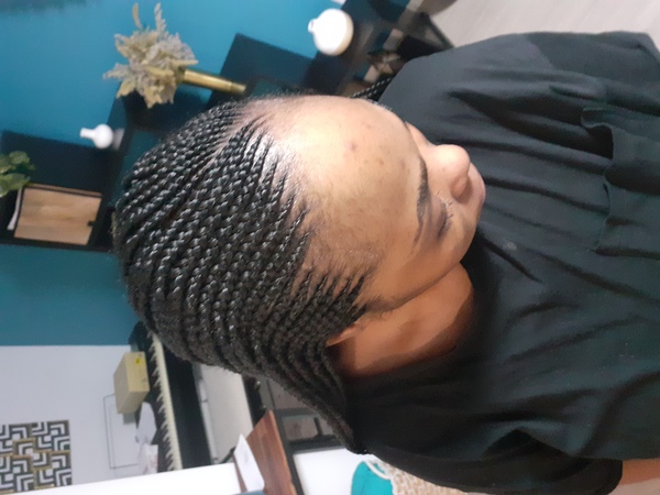 salon de coiffure afro tresse tresses box braids crochet braids vanilles tissages paris 75 77 78 91 92 93 94 95 VNUBTQHW