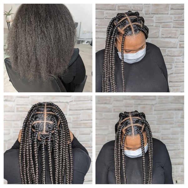salon de coiffure afro tresse tresses box braids crochet braids vanilles tissages paris 75 77 78 91 92 93 94 95 CBECCBAZ