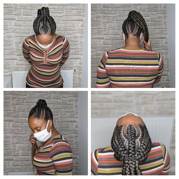 salon de coiffure afro tresse tresses box braids crochet braids vanilles tissages paris 75 77 78 91 92 93 94 95 HDQBALWP