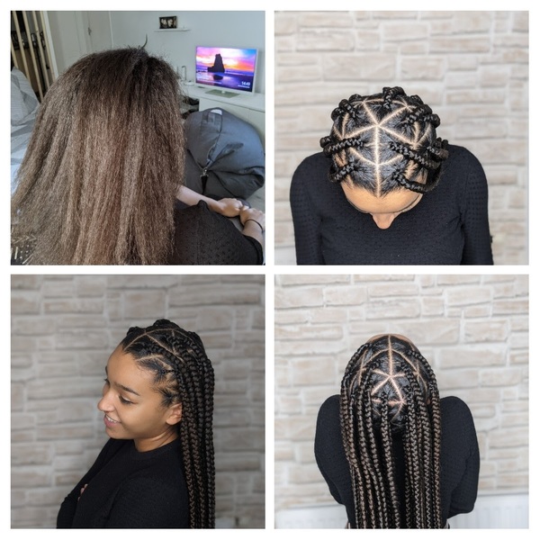 salon de coiffure afro tresse tresses box braids crochet braids vanilles tissages paris 75 77 78 91 92 93 94 95 ILRYKJSH