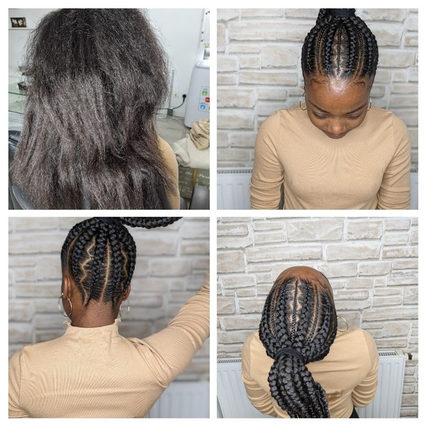 salon de coiffure afro tresse tresses box braids crochet braids vanilles tissages paris 75 77 78 91 92 93 94 95 JFHLSFGM