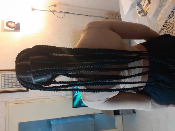 salon de coiffure afro tresse tresses box braids crochet braids vanilles tissages paris 75 77 78 91 92 93 94 95 YFVNBWFH
