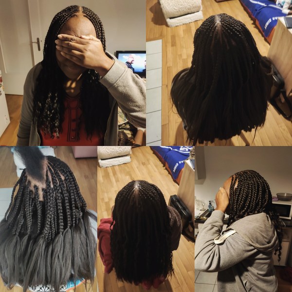 salon de coiffure afro tresse tresses box braids crochet braids vanilles tissages paris 75 77 78 91 92 93 94 95 IQFDXLQA