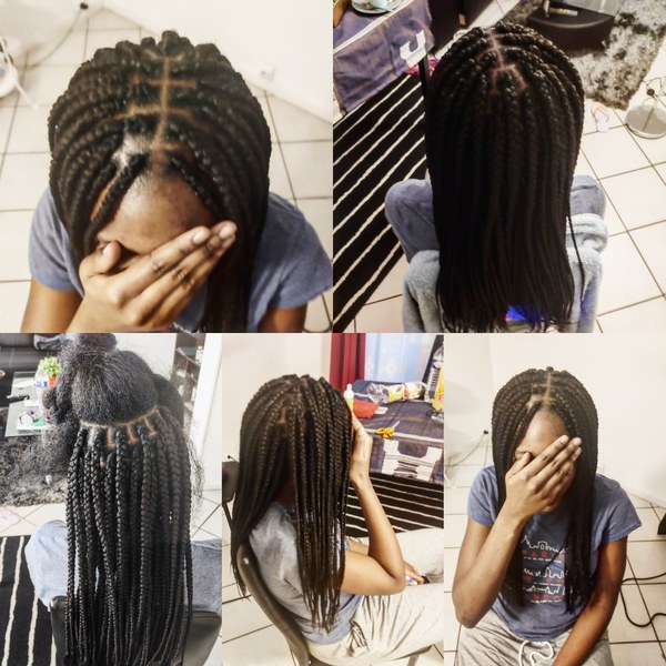 salon de coiffure afro tresse tresses box braids crochet braids vanilles tissages paris 75 77 78 91 92 93 94 95 DZJVHJUD