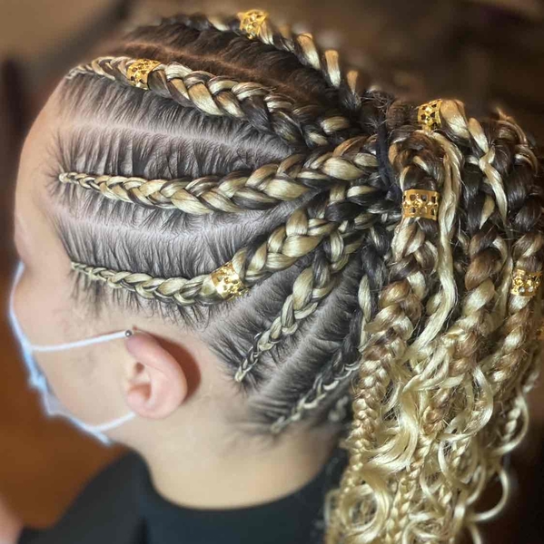 salon de coiffure afro tresse tresses box braids crochet braids vanilles tissages paris 75 77 78 91 92 93 94 95 NEVHTDNW