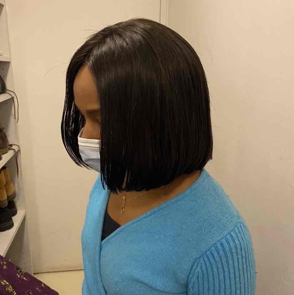 salon de coiffure afro tresse tresses box braids crochet braids vanilles tissages paris 75 77 78 91 92 93 94 95 NMMKPASZ