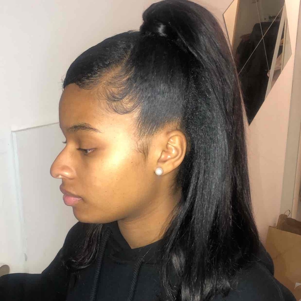 salon de coiffure afro tresse tresses box braids crochet braids vanilles tissages paris 75 77 78 91 92 93 94 95 GKWYEHDA