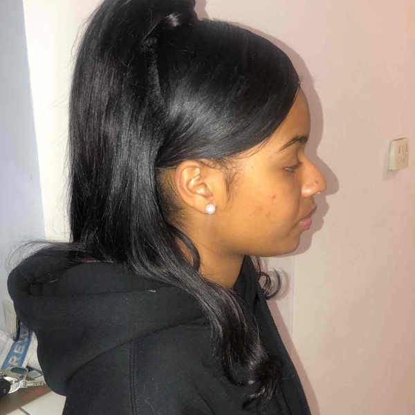 salon de coiffure afro tresse tresses box braids crochet braids vanilles tissages paris 75 77 78 91 92 93 94 95 EKSAKFKI