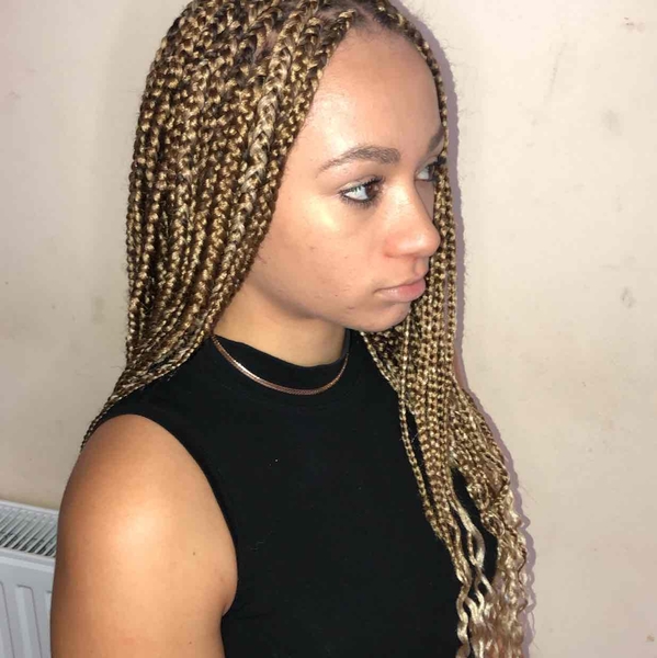 salon de coiffure afro tresse tresses box braids crochet braids vanilles tissages paris 75 77 78 91 92 93 94 95 UFIXNFOJ