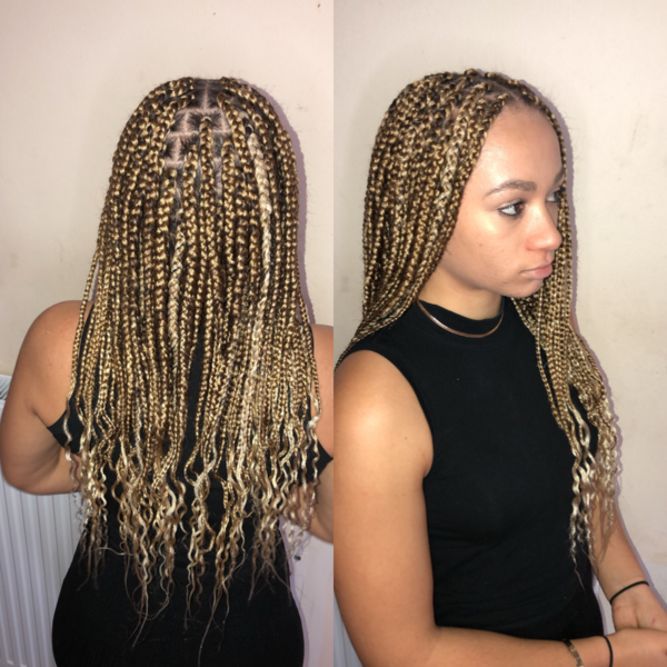 salon de coiffure afro tresse tresses box braids crochet braids vanilles tissages paris 75 77 78 91 92 93 94 95 ERHLQFDJ