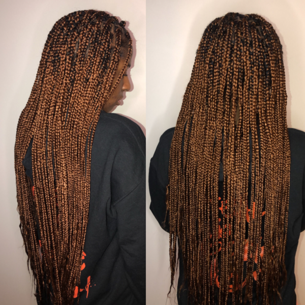 salon de coiffure afro tresse tresses box braids crochet braids vanilles tissages paris 75 77 78 91 92 93 94 95 BYIVQNDD