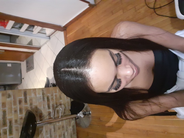 salon de coiffure afro tresse tresses box braids crochet braids vanilles tissages paris 75 77 78 91 92 93 94 95 ZDOGWUUY