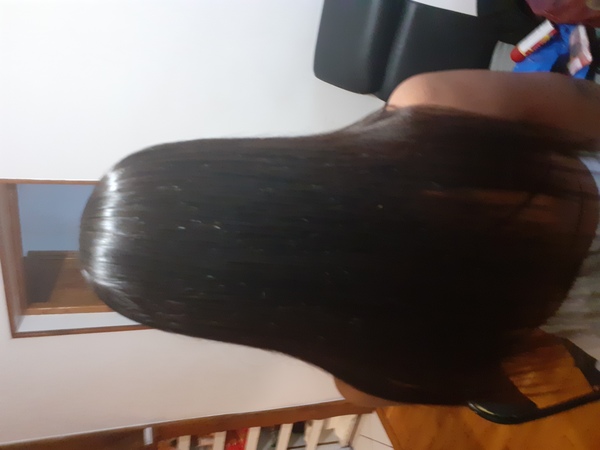 salon de coiffure afro tresse tresses box braids crochet braids vanilles tissages paris 75 77 78 91 92 93 94 95 JMCCQEGY
