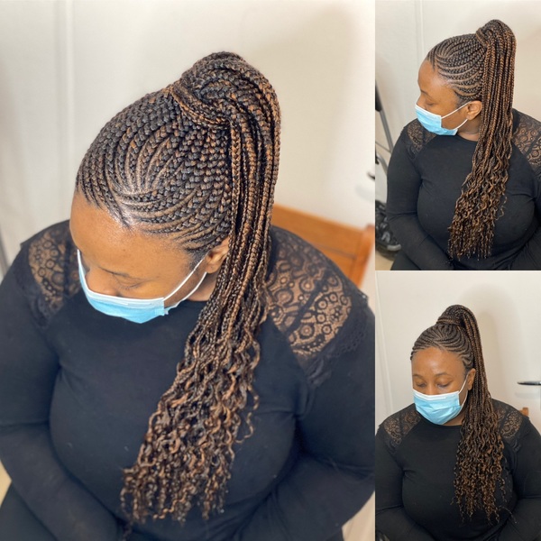 salon de coiffure afro tresse tresses box braids crochet braids vanilles tissages paris 75 77 78 91 92 93 94 95 ZVYICPVP