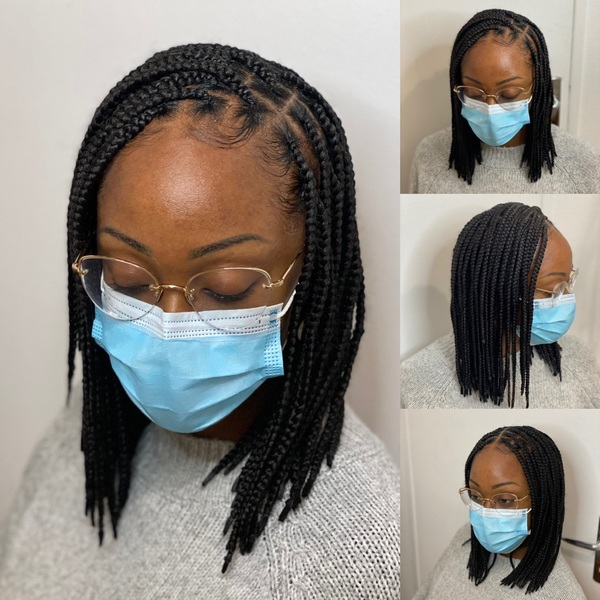 salon de coiffure afro tresse tresses box braids crochet braids vanilles tissages paris 75 77 78 91 92 93 94 95 ZHPMXUEW
