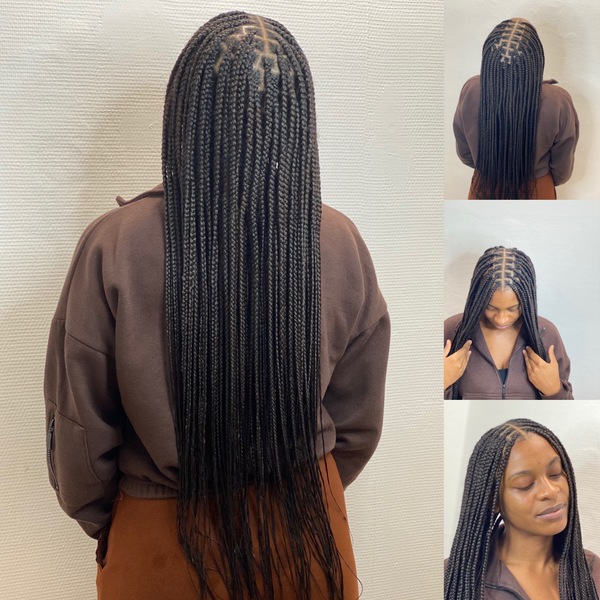 salon de coiffure afro tresse tresses box braids crochet braids vanilles tissages paris 75 77 78 91 92 93 94 95 YYLTGOEI