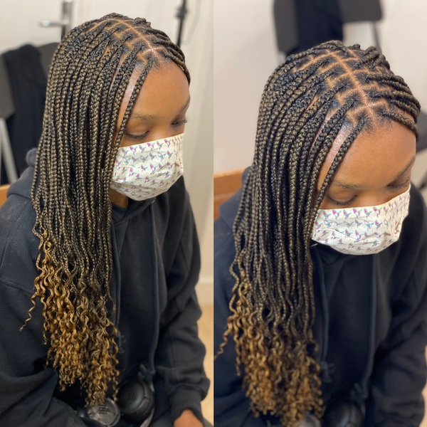 salon de coiffure afro tresse tresses box braids crochet braids vanilles tissages paris 75 77 78 91 92 93 94 95 BSQHTCRH