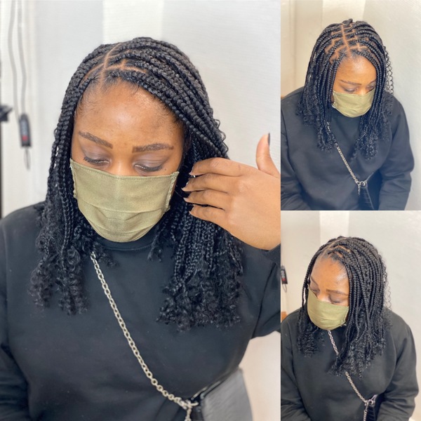 salon de coiffure afro tresse tresses box braids crochet braids vanilles tissages paris 75 77 78 91 92 93 94 95 JQLLLOIP
