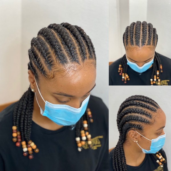 salon de coiffure afro tresse tresses box braids crochet braids vanilles tissages paris 75 77 78 91 92 93 94 95 XMBYEBRC