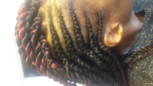 salon de coiffure afro tresse tresses box braids crochet braids vanilles tissages paris 75 77 78 91 92 93 94 95 XLUVJRXT