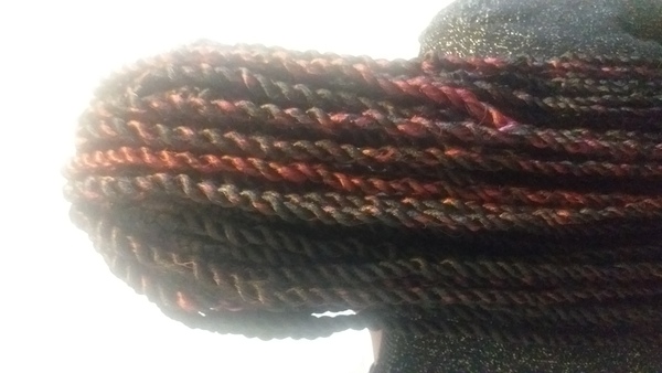 salon de coiffure afro tresse tresses box braids crochet braids vanilles tissages paris 75 77 78 91 92 93 94 95 YYEMTZAF