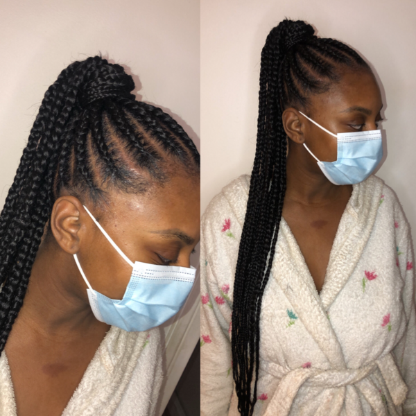 salon de coiffure afro tresse tresses box braids crochet braids vanilles tissages paris 75 77 78 91 92 93 94 95 TJACTJKS