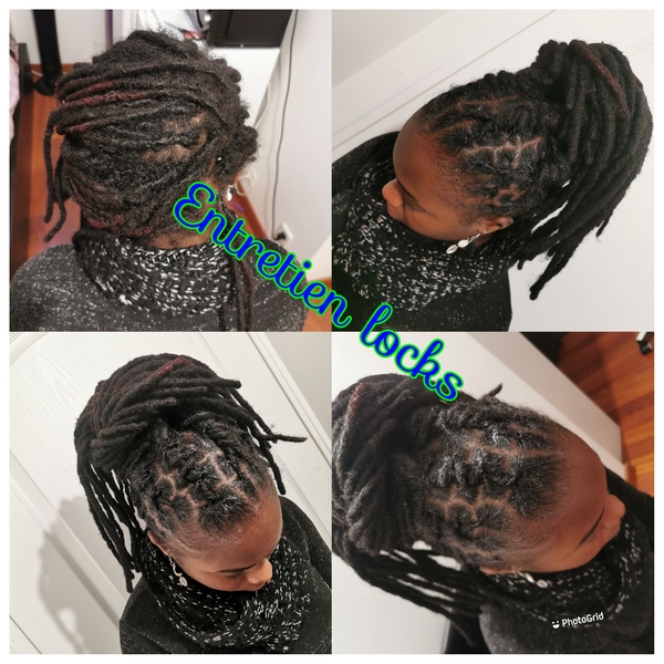 salon de coiffure afro tresse tresses box braids crochet braids vanilles tissages paris 75 77 78 91 92 93 94 95 PLEYAQPA