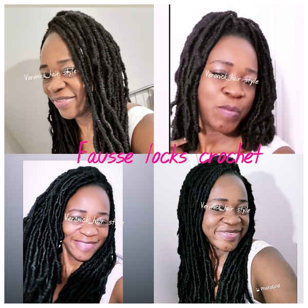 salon de coiffure afro tresse tresses box braids crochet braids vanilles tissages paris 75 77 78 91 92 93 94 95 ALAHBOZS