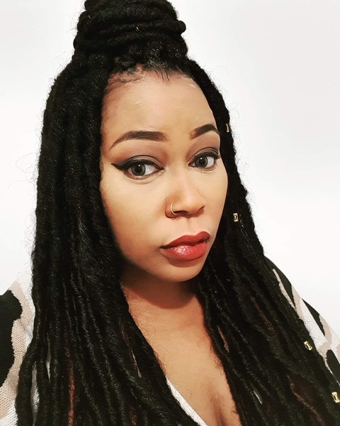 salon de coiffure afro tresse tresses box braids crochet braids vanilles tissages paris 75 77 78 91 92 93 94 95 JEGVZFKM