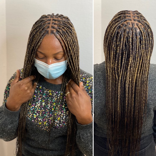 salon de coiffure afro tresse tresses box braids crochet braids vanilles tissages paris 75 77 78 91 92 93 94 95 IMPAFQYA