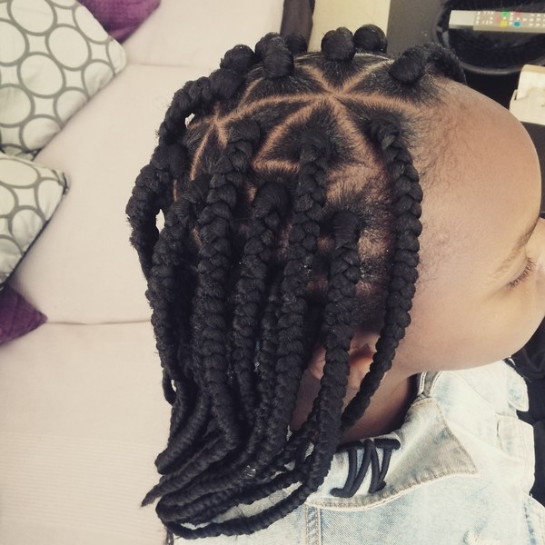 salon de coiffure afro tresse tresses box braids crochet braids vanilles tissages paris 75 77 78 91 92 93 94 95 VBFSXSLB