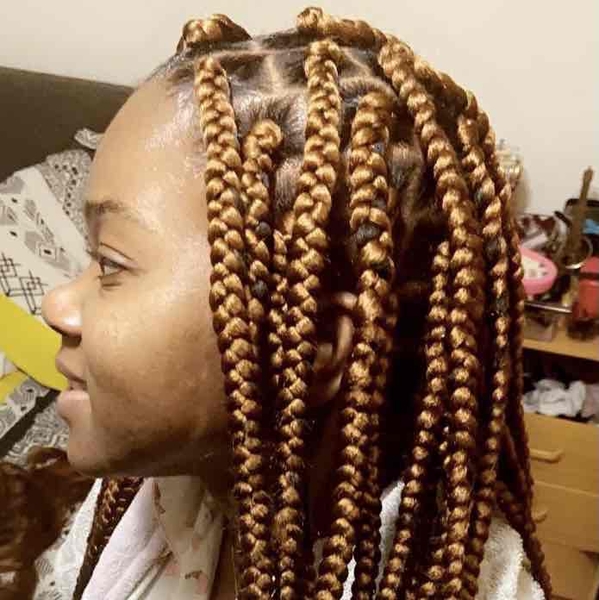 salon de coiffure afro tresse tresses box braids crochet braids vanilles tissages paris 75 77 78 91 92 93 94 95 CBWCHQAA