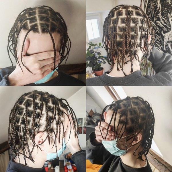 salon de coiffure afro tresse tresses box braids crochet braids vanilles tissages paris 75 77 78 91 92 93 94 95 XKNIMMJM