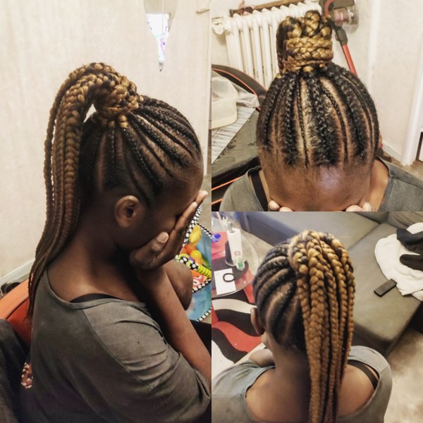 salon de coiffure afro tresse tresses box braids crochet braids vanilles tissages paris 75 77 78 91 92 93 94 95 SVTRZGTE
