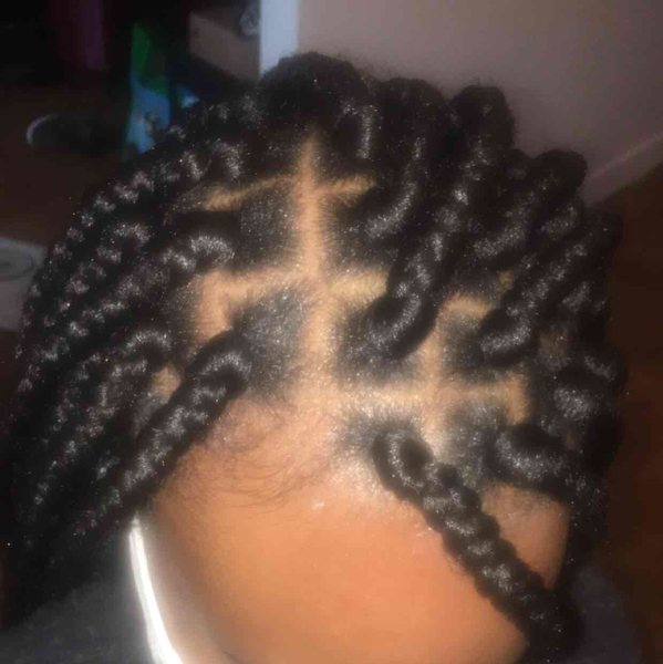 salon de coiffure afro tresse tresses box braids crochet braids vanilles tissages paris 75 77 78 91 92 93 94 95 UNDDTBPK
