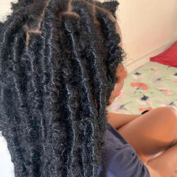 salon de coiffure afro tresse tresses box braids crochet braids vanilles tissages paris 75 77 78 91 92 93 94 95 RCLEZRNC