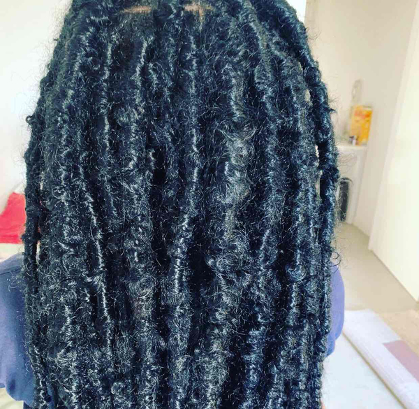 salon de coiffure afro tresse tresses box braids crochet braids vanilles tissages paris 75 77 78 91 92 93 94 95 TVKLDOAC