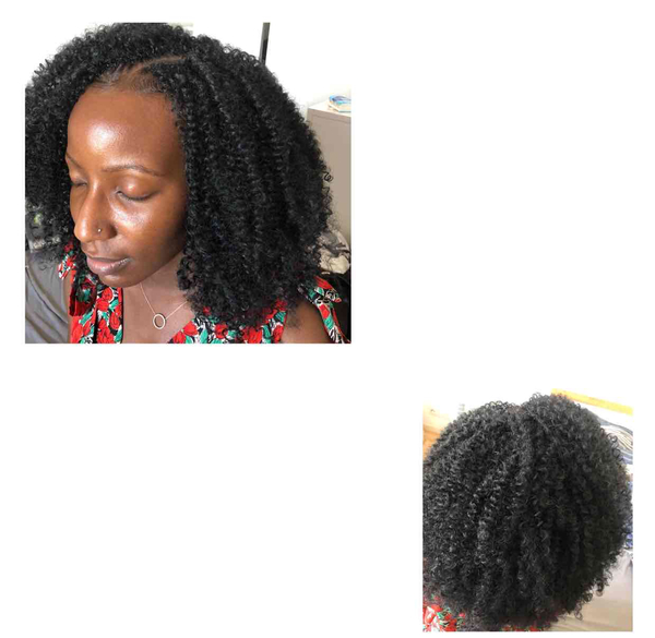 salon de coiffure afro tresse tresses box braids crochet braids vanilles tissages paris 75 77 78 91 92 93 94 95 DQEVGYDN