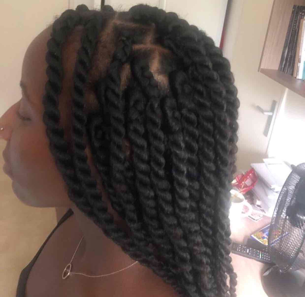 salon de coiffure afro tresse tresses box braids crochet braids vanilles tissages paris 75 77 78 91 92 93 94 95 HVGTEAZH