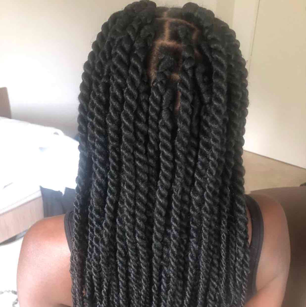 salon de coiffure afro tresse tresses box braids crochet braids vanilles tissages paris 75 77 78 91 92 93 94 95 MBYQYPXQ