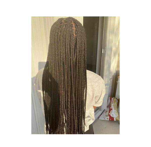salon de coiffure afro tresse tresses box braids crochet braids vanilles tissages paris 75 77 78 91 92 93 94 95 USJVYKDN