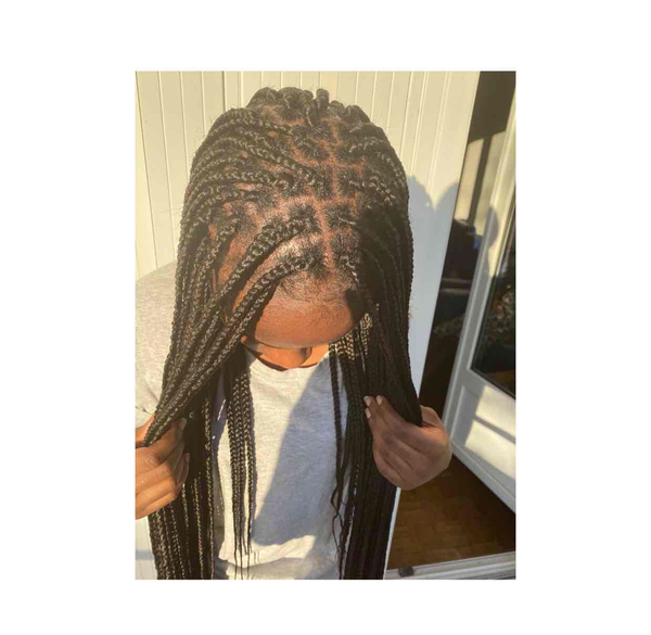 salon de coiffure afro tresse tresses box braids crochet braids vanilles tissages paris 75 77 78 91 92 93 94 95 LPHPCDEB