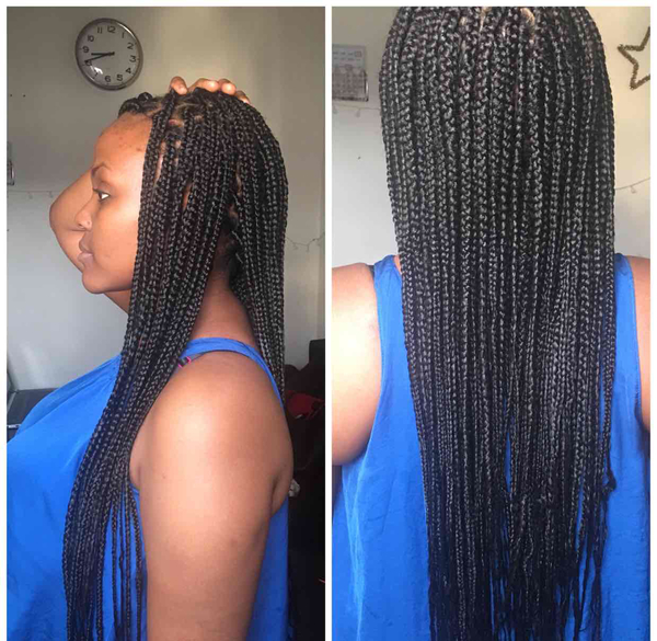 salon de coiffure afro tresse tresses box braids crochet braids vanilles tissages paris 75 77 78 91 92 93 94 95 XNHDFMBP