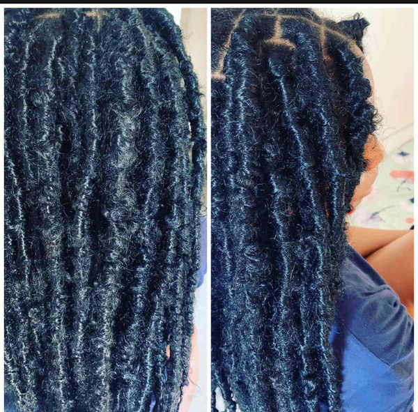 salon de coiffure afro tresse tresses box braids crochet braids vanilles tissages paris 75 77 78 91 92 93 94 95 EKNYCBEX