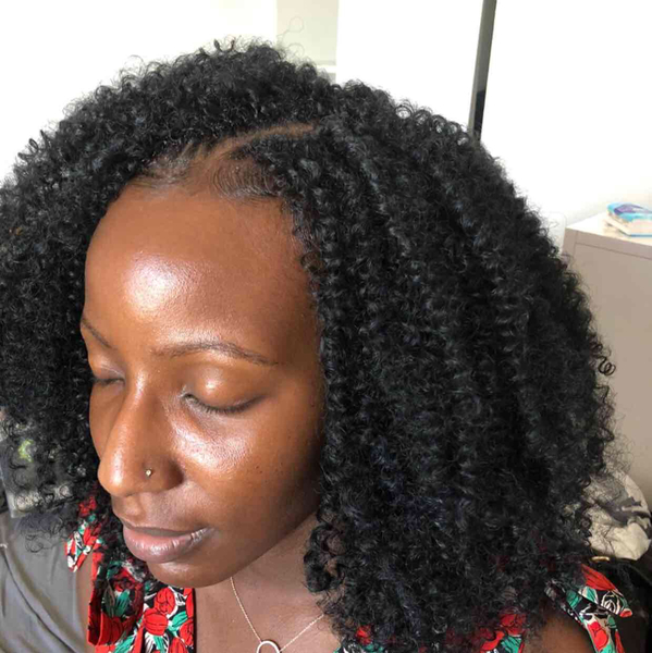 salon de coiffure afro tresse tresses box braids crochet braids vanilles tissages paris 75 77 78 91 92 93 94 95 PFYDZOOT